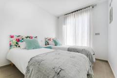 apartamenty-na-wynajem-hiszpania-apartament-bahia-homes-10