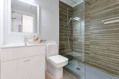 apartamenty-na-wynajem-hiszpania-apartament-bahia-homes-11