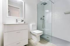 apartamenty-na-wynajem-hiszpania-apartament-bahia-homes-13