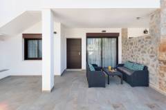 apartamenty-na-wynajem-hiszpania-apartament-bahia-homes-14