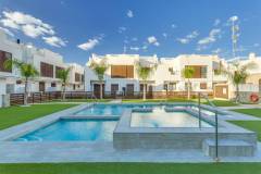 apartamenty-na-wynajem-hiszpania-apartament-bahia-homes-2