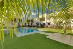 apartamenty-na-wynajem-hiszpania-apartament-bahia-homes-3