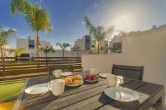 apartamenty-na-wynajem-hiszpania-apartament-bahia-homes-4