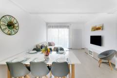 apartamenty-na-wynajem-hiszpania-apartament-bahia-homes-5