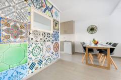 apartamenty-na-wynajem-hiszpania-apartament-bahia-homes-6