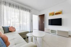 apartamenty-na-wynajem-hiszpania-apartament-bahia-homes-7