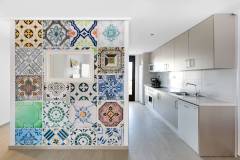 apartamenty-na-wynajem-hiszpania-apartament-bahia-homes-8