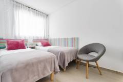 apartamenty-na-wynajem-hiszpania-apartament-bahia-homes-9