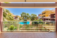 agence-immobilier-location-Espagne-Costa-Blanca-appartement-Basia-1