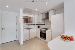 agence immobilière-à-louer-Espagne-Costa-Blanca-appartement-Basia-10