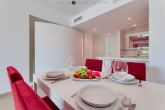 agence-immobilier-location-Espagne-Costa-Blanca-appartement-Basia-11