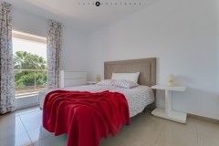 agence immobilière à louer Espagne Costa Blanca appartement Basia 12