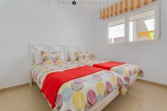 agence-immobilier-location-Espagne-Costa-Blanca-appartement-Basia-13