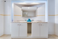 agence-immobilier-location-Espagne-Costa-Blanca-appartement-Basia-14