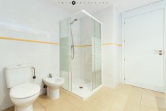 agence immobilière-à-louer-Espagne-Costa-Blanca-appartement-Basia-15