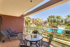 agence immobilière-à-louer-Espagne-Costa-Blanca-appartement-Basia-16