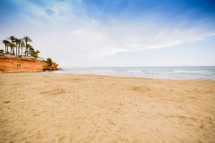 agence immobilière à louer Espagne Costa Blanca appartement Basia 2