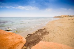 agence immobilière à louer Espagne Costa Blanca appartement Basia 3