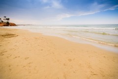 agence immobilière-à-louer-Espagne-Costa-Blanca-appartement-Basia-4