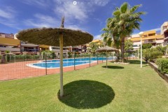 agence immobilière à louer Espagne Costa Blanca appartement Basia 8