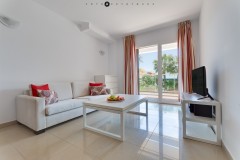 agence immobilière à louer Espagne Costa Blanca appartement Basia 9
