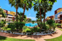 agence immobilière-à-louer-Espagne-Costa-Blanca-appartement-Basia1