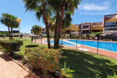 agence immobilière-à-louer-Espagne-Costa-Blanca-appartement-moderne-Basia-1