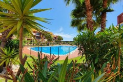 agence immobilière-à-louer-Espagne-Costa-Blanca-appartement-moderne-Basia-2