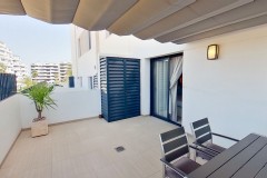 apartament-do-wynajcia-alicante-costa-blanca-na-doby-mieszkanie-hiszpania-amaia-10