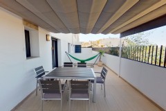apartament-do-wynajcia-alicante-costa-blanca-na-doby-mieszkanie-hiszpania-amaia-11