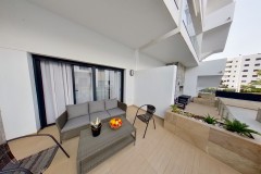 apartament-do-wynajcia-alicante-costa-blanca-na-doby-mieszkanie-hiszpania-amaia-12
