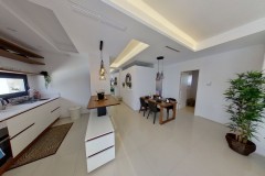 apartament-do-wynajcia-alicante-costa-blanca-na-doby-mieszkanie-hiszpania-amaia-13