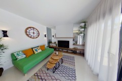 apartament-do-wynajcia-alicante-costa-blanca-na-doby-mieszkanie-hiszpania-amaia-14