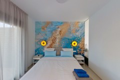 apartament-do-wynajcia-alicante-costa-blanca-na-doby-mieszkanie-hiszpania-amaia-15