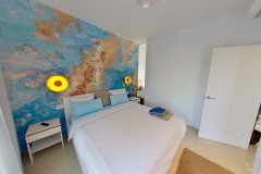 apartament-do-wynajcia-alicante-costa-blanca-na-doby-mieszkanie-hiszpania-amaia-16