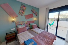 apartament-do-wynajcia-alicante-costa-blanca-na-doby-mieszkanie-hiszpania-amaia-17