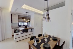 apartament-do-wynajcia-alicante-costa-blanca-na-doby-mieszkanie-hiszpania-amaia-18