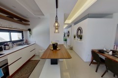 apartament-do-wynajcia-alicante-costa-blanca-na-doby-mieszkanie-hiszpania-amaia-19