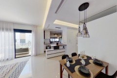 apartament-do-wynajcia-alicante-costa-blanca-na-doby-mieszkanie-hiszpania-amaia-2