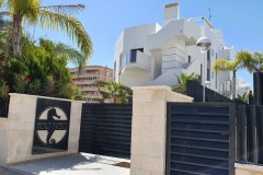 apartament-do-wynajcia-alicante-costa-blanca-na-doby-mieszkanie-hiszpania-amaia-21