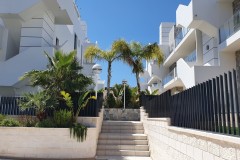 apartament-do-wynajcia-alicante-costa-blanca-na-doby-mieszkanie-hiszpania-amaia-22