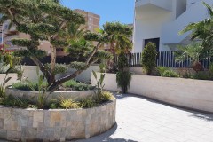apartament-do-wynajcia-alicante-costa-blanca-na-doby-mieszkanie-hiszpania-amaia-23