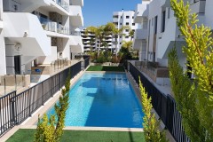 apartament-do-wynajcia-alicante-costa-blanca-na-doby-mieszkanie-hiszpania-amaia-24