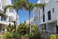 apartament-do-wynajcia-alicante-costa-blanca-na-doby-mieszkanie-hiszpania-amaia-25