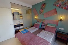 apartament-do-wynajcia-alicante-costa-blanca-na-doby-mieszkanie-hiszpania-amaia-3