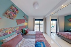 apartament-do-wynajcia-alicante-costa-blanca-na-doby-mieszkanie-hiszpania-amaia-4