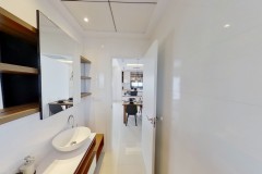 apartament-do-wynajcia-alicante-costa-blanca-na-doby-mieszkanie-hiszpania-amaia-5