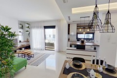 apartament-do-wynajcia-alicante-costa-blanca-na-doby-mieszkanie-hiszpania-amaia-6