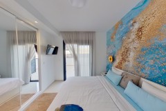 apartament-do-wynajcia-alicante-costa-blanca-na-doby-mieszkanie-hiszpania-amaia-7