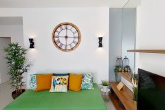 apartament-do-wynajcia-alicante-costa-blanca-na-doby-mieszkanie-hiszpania-amaia-8